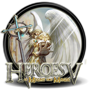 Heroes of Might and Magic PNG-65751